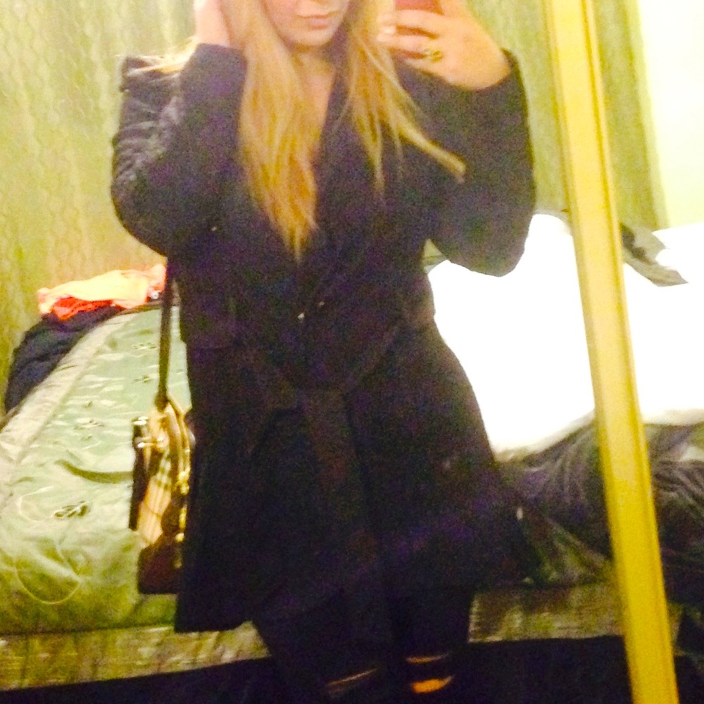 Coat
